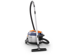 Dammsugare NILFISK VP930 Pro HEPA Blue - Primmeshiper