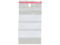 Blixtlåspåse Nr-66 40x60mm MT 1000/fp - Primmeshiper