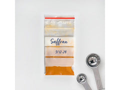 Blixtlåspåse Nr-66 40x60mm MT 1000/fp - Primmeshiper