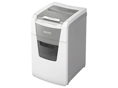 Dokumentförstörare LEITZ Automatisk 150 - Primmeshiper