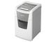 Dokumentförstörare LEITZ Automatisk 150 - Primmeshiper