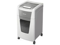 Dokumentförstörare LEITZ Automatisk 300 - Primmeshiper