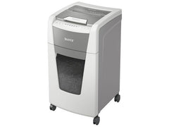 Dokumentförstörare LEITZ Automatisk 300 - Primmeshiper