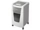 Dokumentförstörare LEITZ Automatisk 300 - Primmeshiper