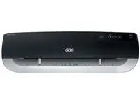 Lamineringsmaskin GBC Fusion 3100L A3 - Primmeshiper