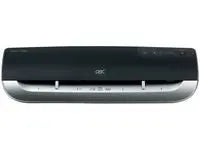 Lamineringsmaskin GBC Fusion 3000L A3 - Primmeshiper