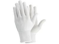Textilhandske TEGERA 932 5 - Primmeshiper