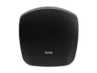 Dispenser KATRIN Gigant L Toilet svart - Primmeshiper