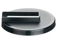 Lock MOCCAMASTER t/filterhållare B - Primmeshiper