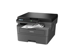 Multilaser BROTHER DCP-L2620DW A4 - Primmeshiper