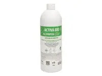 Allrent ACTIVA Bio All Purpose Eco 1L - Primmeshiper