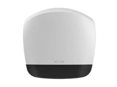 Dispenser KATRIN Gigant S Toilet vit - Primmeshiper