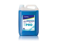 Allrent LYRECO Pro 5L - Primmeshiper