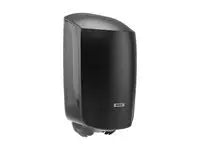 Dispenser KATRIN Centerfeed S svart - Primmeshiper