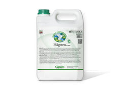 Allrent GIPECO Hågeren 5L - Primmeshiper