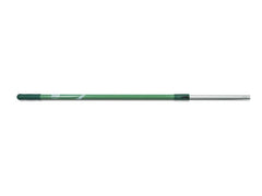 Teleskopskaft Royal GIPECO 95-175cm - Primmeshiper