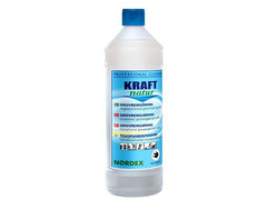 Grovrent NORDEX Kraft Natur 1L - Primmeshiper