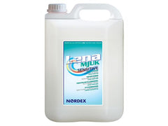 Sköljmedel LENA Sensitive oparfymerad 5L - Primmeshiper