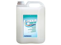 Sköljmedel LENA Sensitive oparfymerad 5L - Primmeshiper