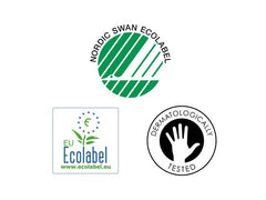 Tvål KATRIN Neutral 500ml - Primmeshiper