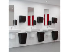 Skumtvål KATRIN Green 1L - Primmeshiper