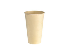 Pappersbägare DUNI Sweet 47cl 36/fp - Primmeshiper