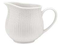 Kanna RÖRSTRAND Swedish Grace 48cl snö Primmeshiper