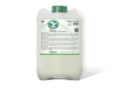 Impregnering GIPECO Dusty 10L - Primmeshiper