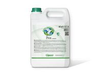Grovrent GIPECO Prox 5L - Primmeshiper