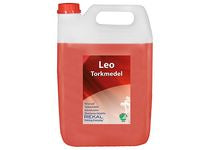 Torkmedel REKAL Leo 5L - Primmeshiper