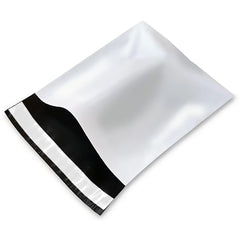 E-handelspåse 325x400+50mm 100/fp Primmeshiper