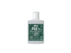 Handdesinfektion LIV Des 75 150ml - Primmeshiper