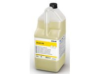 Avfettningsmedel COLAB Renolit 5L 2/fp - Primmeshiper