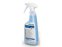 Fönsterputs ECOLAB Per Vetro 750ml - Primmeshiper