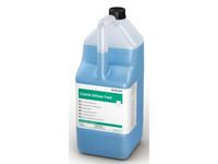 Sköljmedel ECOLAB Softener Fresh 5L 2/fp - Primmeshiper
