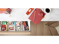 Tejp SCOTCH Crystal 19x33 7+1 på köpet - Primmeshiper