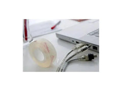 Tejp SCOTCH Crystal 19x33 7+1 på köpet - Primmeshiper