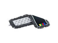 Mopp VILEDA Express rMicroSpeed Max 40cm - Primmeshiper