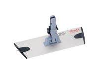 Stativ VILEDA ExpressPro kardborre 25cm - Primmeshiper