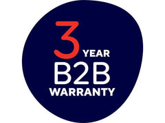 Tangentbord+Mus TRUST TKM-250 Kabel - Primmeshiper