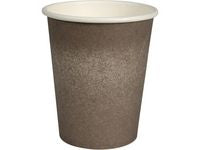 Pappersbägare Svanen 24cl 50/fp - Primmeshiper