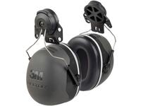 Hjälmkåpa 3M PELTOR X5P3 - Primmeshiper