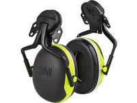 Hjälmkåpa 3M PELTOR X4P3 - Primmeshiper