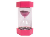 Stort timglas 2 min - Primmeshiper