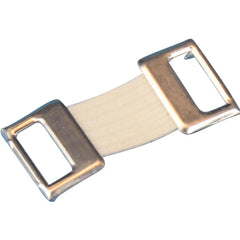 Bandage clips 100/fp Primmeshiper
