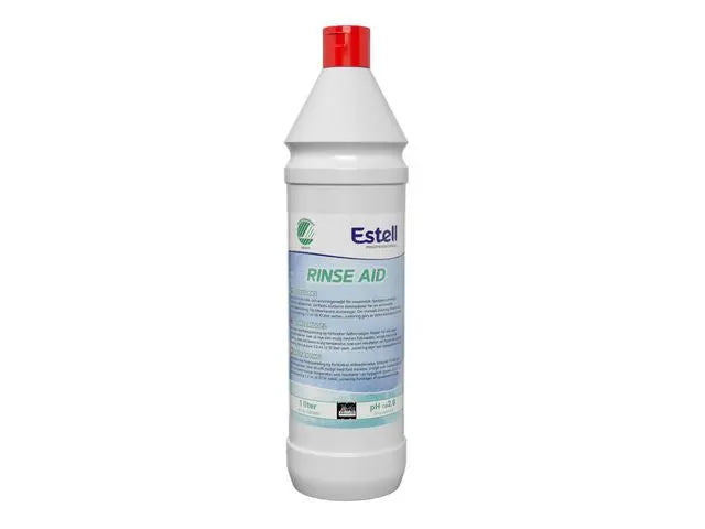 Spolglans ESTELL 1L - Primmeshiper