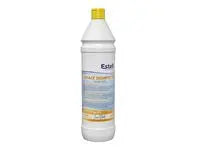 Ytdesinfektion ESTELL 40% 1L - Primmeshiper