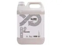 Avkalkningsmedel SURE 5L - Primmeshiper