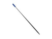 Skaft TASKI aluminium 150cm Primmeshiper