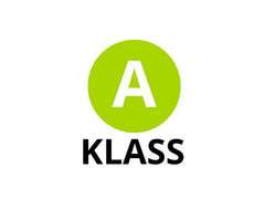 Fönsterduk Proffer Micro 35x35cm grön - Primmeshiper